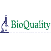BioQuality